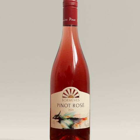 Pinot Rose